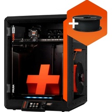 Prusa Core One+
