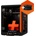 Prusa Core One+