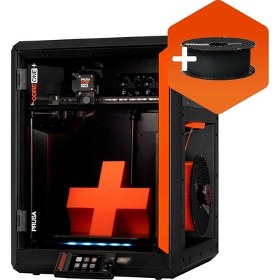 Prusa Core One+