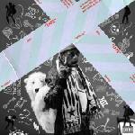 Lil Uzi Vert - Luv Is Rage 2 (Clear Coloured) (2 LP) (0075678636905)