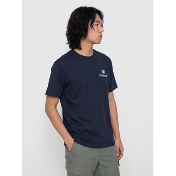 Element Epic eclipse navy
