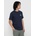 Element Epic eclipse navy