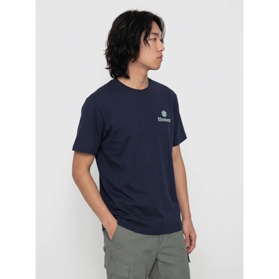 Element Epic eclipse navy