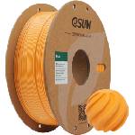 eSUN PLA+ Apricot - 1, 75 mm / 1000 g (PLA+175O-AP1P1)