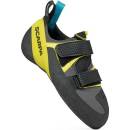 Scarpa Arpia V