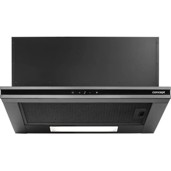 Concept OPV3860ds