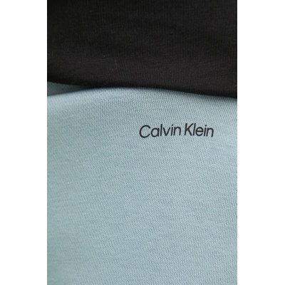 Calvin Klein Спортен панталон Calvin Klein (K20K208330)