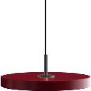 UMAGE Asteria Mini 2210C4175