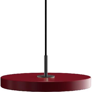 UMAGE Asteria Mini 2210C4175