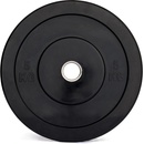 TRINFIT Kotouč Bumper Plate gumový 5 kg 50 mm