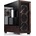 Antec Flux Pro Noctua Edition