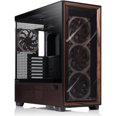 Antec Flux Pro Noctua Edition