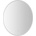 AQUALINE UR070