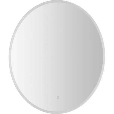 AQUALINE UR070