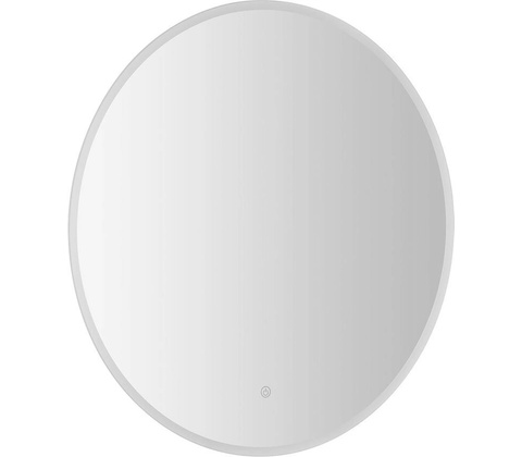 AQUALINE UR070