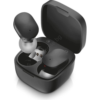 ALIGATOR Pods LITE TWS05