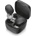 ALIGATOR Pods LITE TWS05