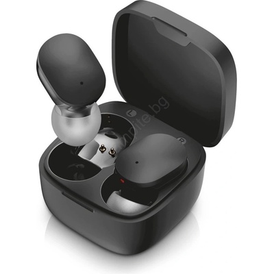 ALIGATOR Pods LITE TWS05