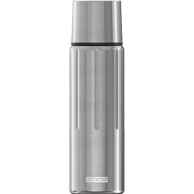 Sigg termoláhev 750 ml nerez
