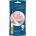 L'Action Lightening Gel Гел за лице дамски 10ml