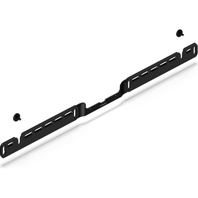 Sonos Arc Ultra Wall Mount AR2WMWW1BLK