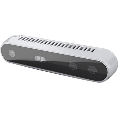 Intel RealSense Depth Camera D415 – Zboží Živě