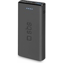 SBS TTBB10000FASTK