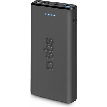 SBS TTBB10000FASTK