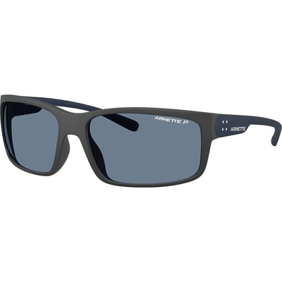 Arnette AN4242 28412V (AN4242 28412V)