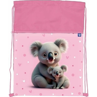 MFP Vrecko na prezuvky Koala