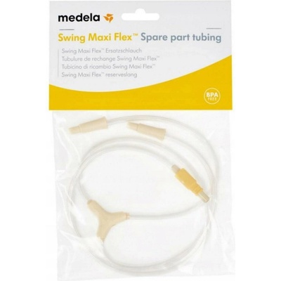 Medela Hadice k odsávačce Swing Maxi FLEX PersFit