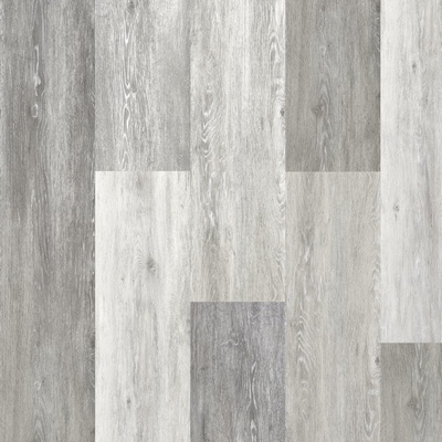 Floor Forever Economy Click 4302 2,64 m²