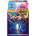 TOPPS UCC Topps Mega Booster Pack 25/26 - колекционерска футболна карта (1073312-0620260001)