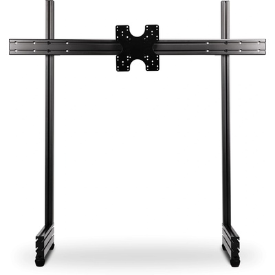 Next Level Racing NLR-E005