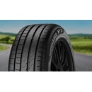 Osobní pneumatiky Pirelli Cinturato P7 225/50 R17 98W