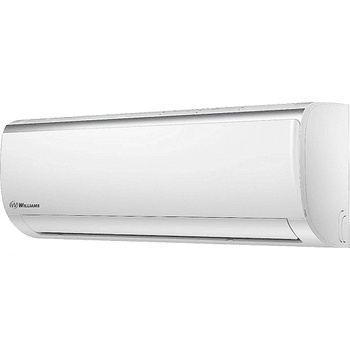 Image 1 of Williams WSAB-12HRDN8 / WOX133-12HFN8 Forest