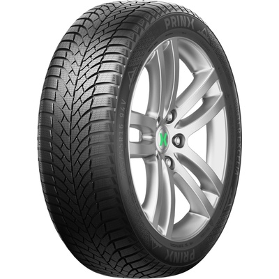 Prinx Winter Excelia 225/40 R18 92V