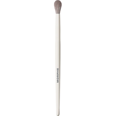 Morphe Large Rounded Blender Eyeshadow Brush Четка за очи дамски