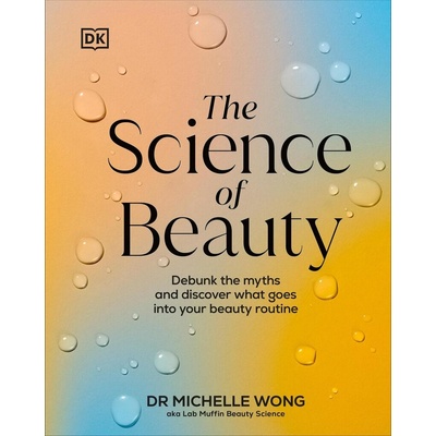 Science of Beauty