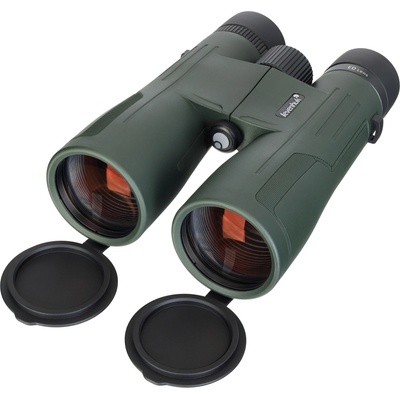 Levenhuk New Karma Pro ED 10x50 – Zboží Živě