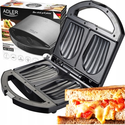 Adler AD 3069
