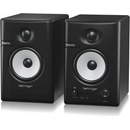 Behringer TRUTH 3.5 BT