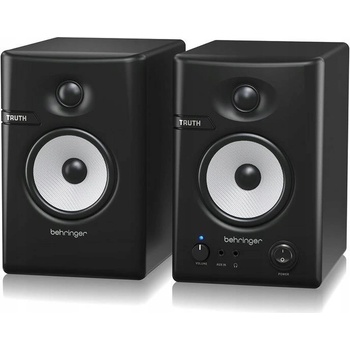 Behringer TRUTH 3.5 BT