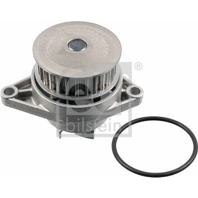 Vodní čerpadlo, chlazení motoru FEBI BILSTEIN 09754