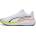 PUMA Обувки Skyrocket Lite