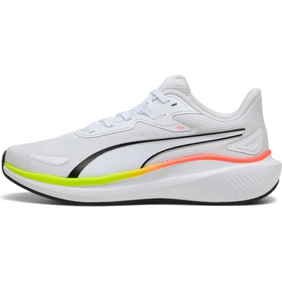 PUMA Обувки Skyrocket Lite