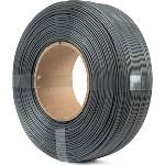 The Filament ReFill PETG Lite Grey - 1, 75 mm / 1000 g (TF-24252)