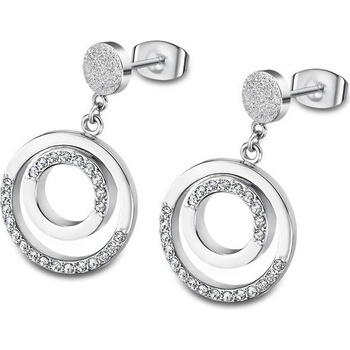 Lotus Style LS2180-4/1