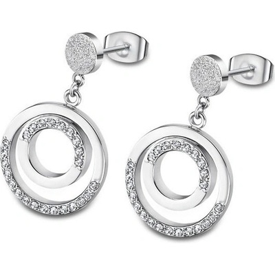 Lotus Style LS2180-4/1