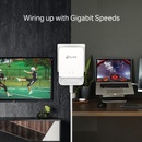 TP-Link PG1200 KIT
